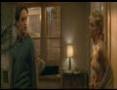 Sharon Stone et Michael Douglas dans Basic Instinct baisent